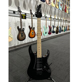 Ibanez RG550BK Genesis Black