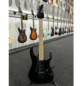 Ibanez RG550BK Genesis Black