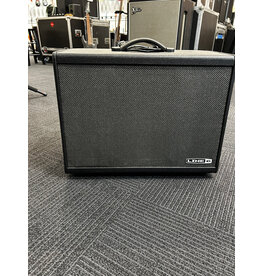 Line 6 Used Line 6 Powercab 112
