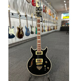 Ibanez AR520H AR series Electric Guitar Black