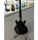 Ibanez AR520H AR series Electric Guitar Black