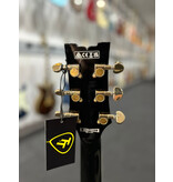 Ibanez AR520H AR series Electric Guitar Black