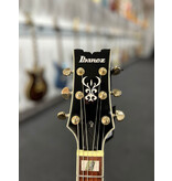 Ibanez AR520H AR series Electric Guitar Black