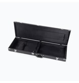 On Stage GCE6000B Hardshell Electric Guitar Case