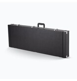 On Stage GCE6000B Hardshell Electric Guitar Case