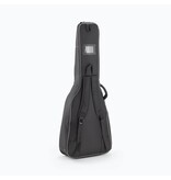 On Stage GBA4770 Standard Acoustic Guitar Gig Bag