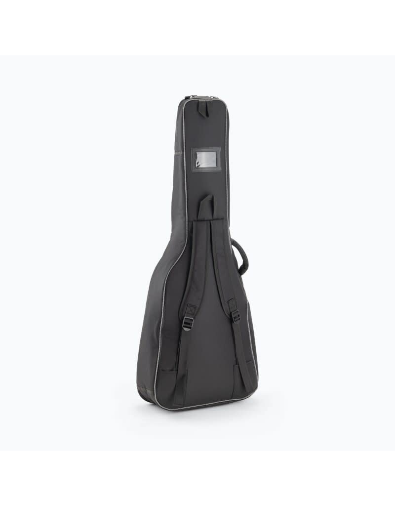 On Stage GBA4770 Standard Acoustic Guitar Gig Bag