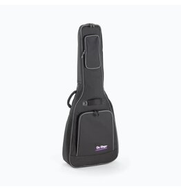 On Stage GBA4770 Standard Acoustic Guitar Gig Bag