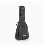 On Stage GBA4770 Standard Acoustic Guitar Gig Bag