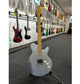 Eastman Fullertone SC'52 Ice Blue Metallic