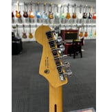 Fender Used Fender player Series HSS Stratocaster