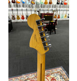 Fender Used Fender American Special statocaster