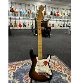 Fender Used Fender American Special statocaster