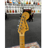 Fender Used Fender American Special statocaster