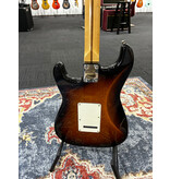 Fender Used Fender American Special statocaster