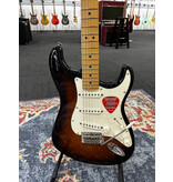 Fender Used Fender American Special statocaster