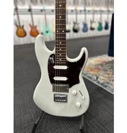 Used Godin Session R-HT Pro w/bag
