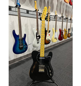 nash Nash T-69TL Black Light Aging