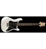 PRS Paul Reed Smith SE Studio Standard Pearl White
