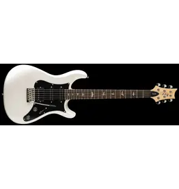 PRS Paul Reed Smith SE Studio Standard Pearl White