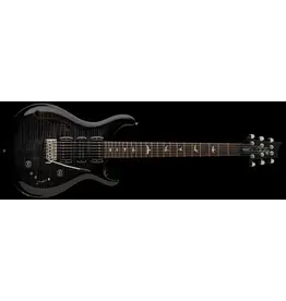 PRS Paul Reed Smith SE Special Semi-Hollow Charcoal Burst