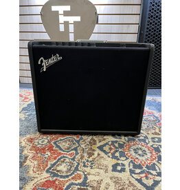 Fender Used Fender Mustang GT 100 guitar amp