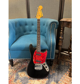 Fender Used Fender Mustang 1965 w/case