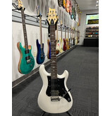 PRS Paul Reed Smith SE Studio Standard Pearl White