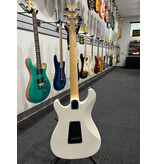 PRS Paul Reed Smith SE Studio Standard Pearl White