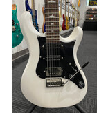 PRS Paul Reed Smith SE Studio Standard Pearl White