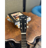 Bourgeois The Standard Slope D Acoustic