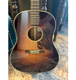Bourgeois The Standard Slope D Acoustic
