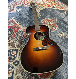 Bourgeois The Standard L-DBO 14 Acoustic