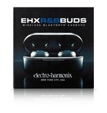 Electro-Harmonix Electro-Harmonix R&B BUDS Wireless Earbuds