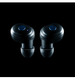 Electro-Harmonix Electro-Harmonix R&B BUDS Wireless Earbuds