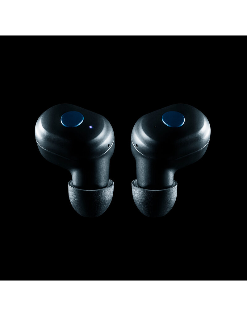 Electro-Harmonix Electro-Harmonix R&B BUDS Wireless Earbuds