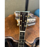 Martin Martin D-41 Standard Acoustic