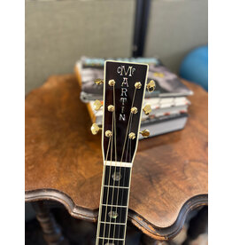 Martin Martin D-41 Standard Acoustic