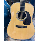 Martin Martin D-41 Standard Acoustic