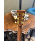 Martin Martin D-41 Standard Acoustic