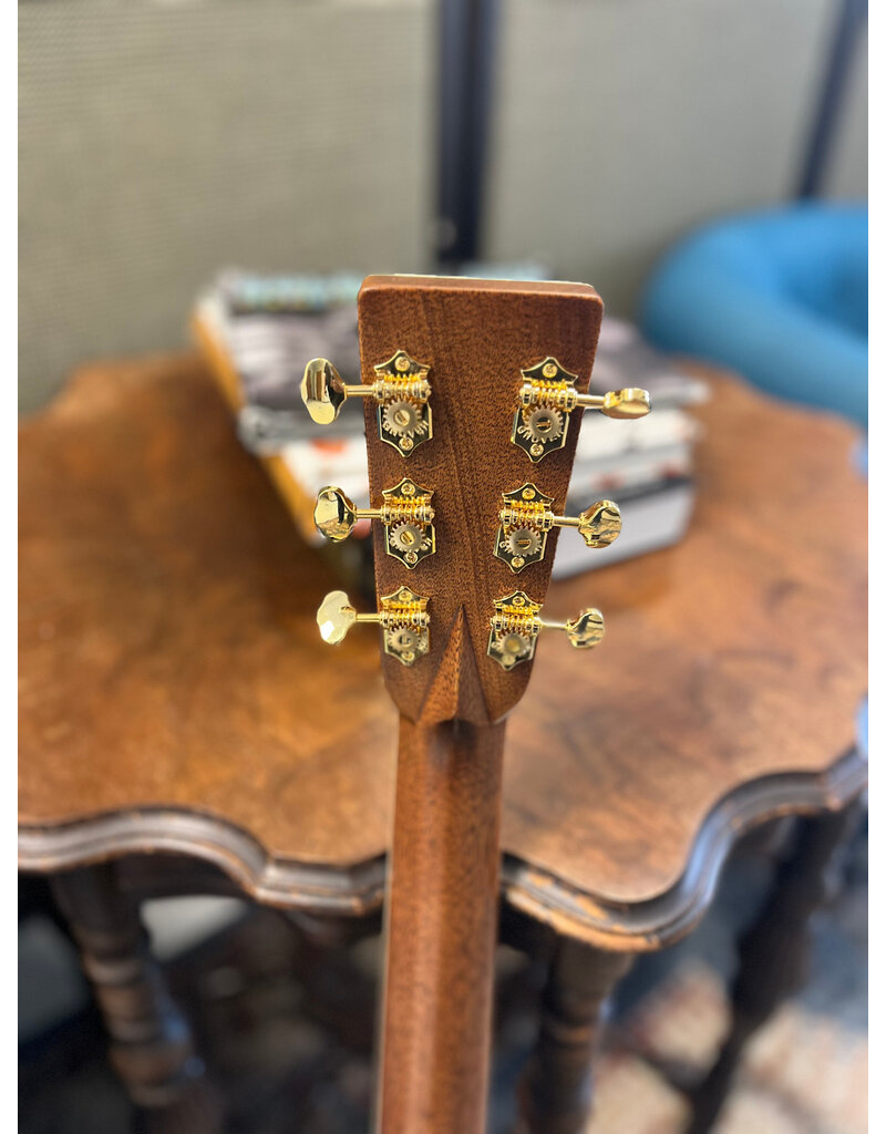 Martin Martin D-41 Standard Acoustic