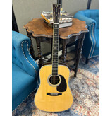 Martin Martin D-41 Standard Acoustic
