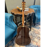 Martin Martin D-41 Standard Acoustic