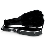 Gator Gator Dreadnought Guitar Case GC-DREAD 12
