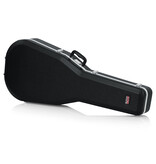 Gator Gator Dreadnought Guitar Case GC-DREAD 12