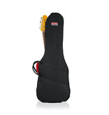 Gator Gator GBE-Electric Padded Electric Guitar Gig Bag