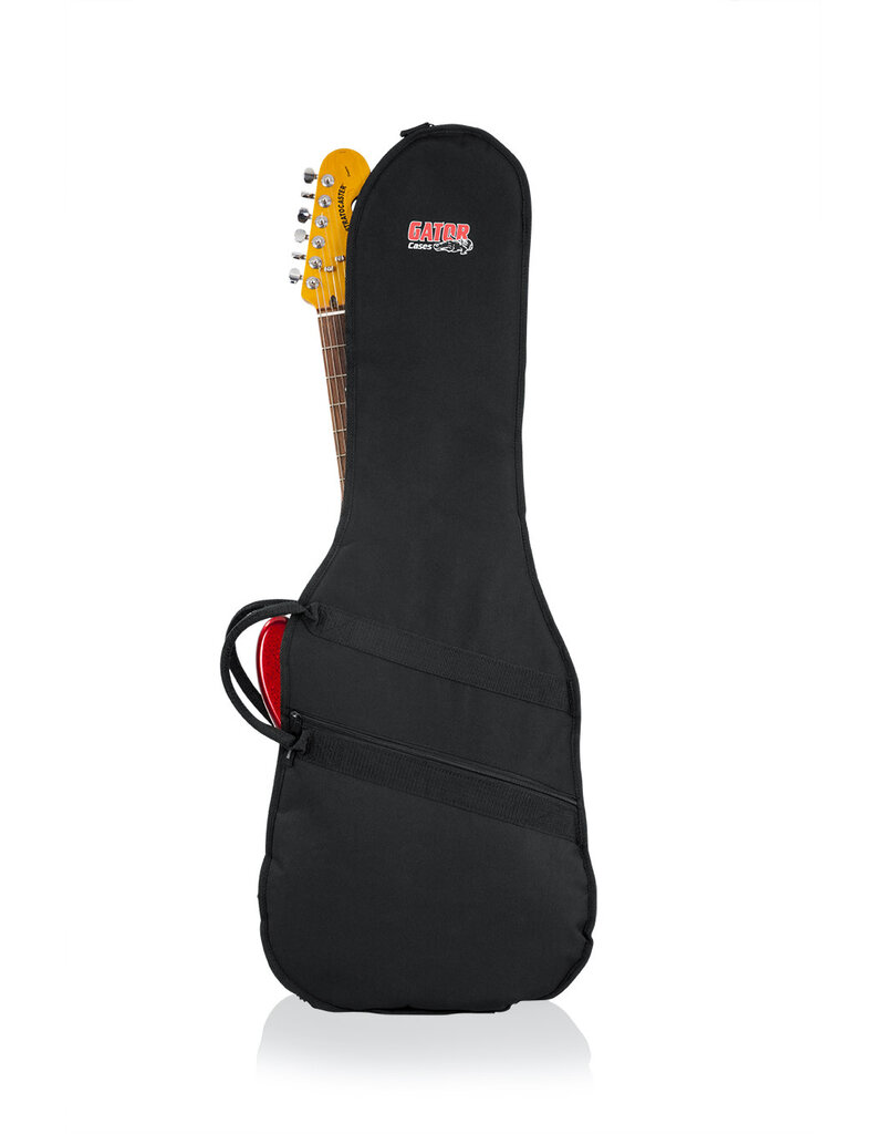 Gator Gator GBE-Electric Padded Electric Guitar Gig Bag