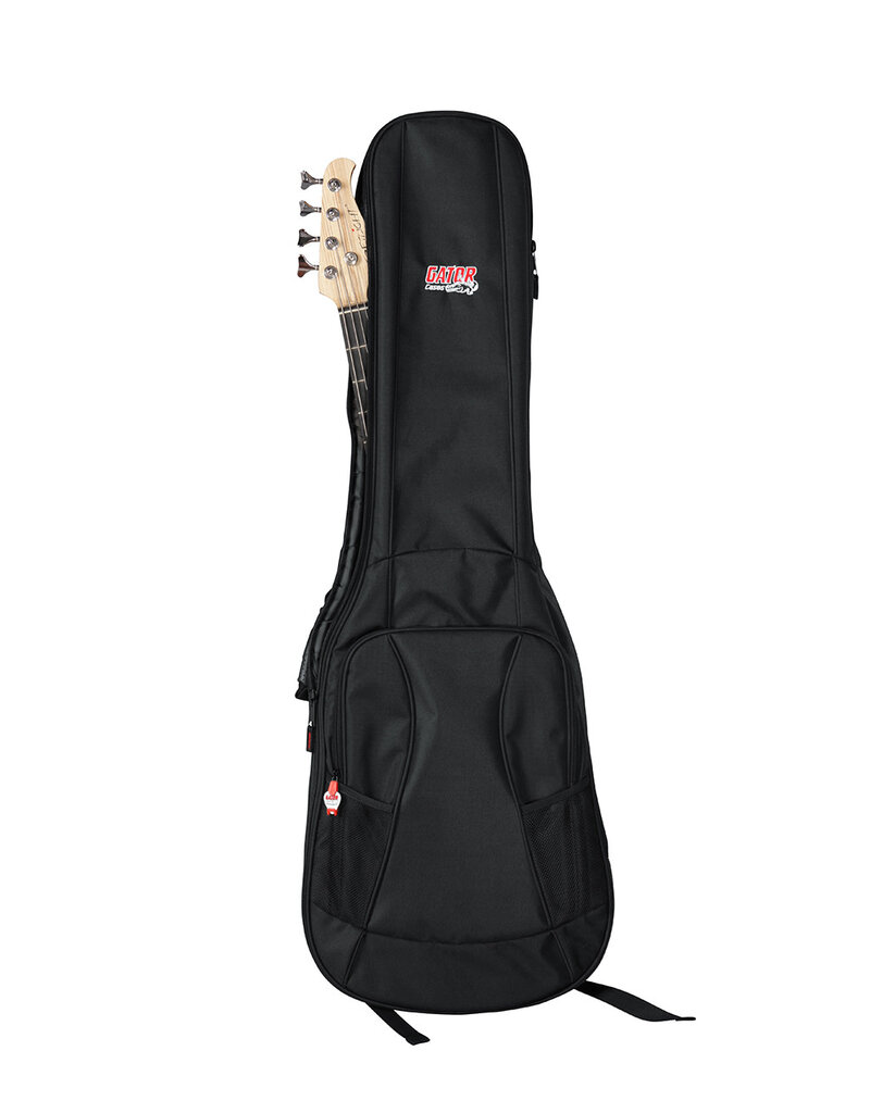 Gator Gator Bass Guitar Gig Bag GB-4G-BASS