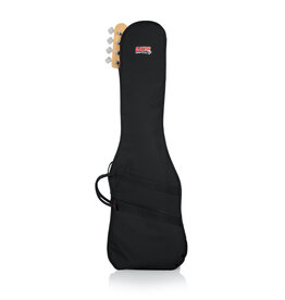 Gator Gator GBE-BASS  Bass Guitar Gig Bag