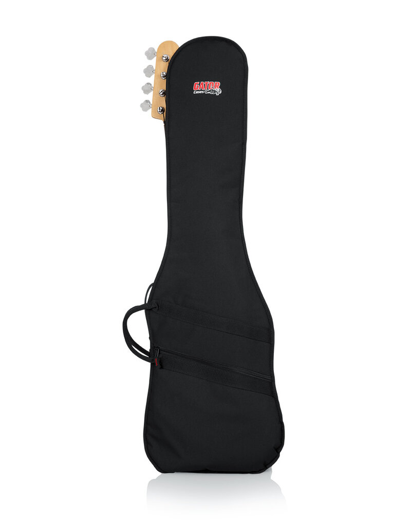 Gator Gator GBE-BASS  Bass Guitar Gig Bag
